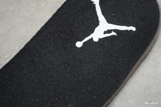 Rep EP CZ5725-700 5 The CZ5725-700 Air Solar Orange What Jordan 0401